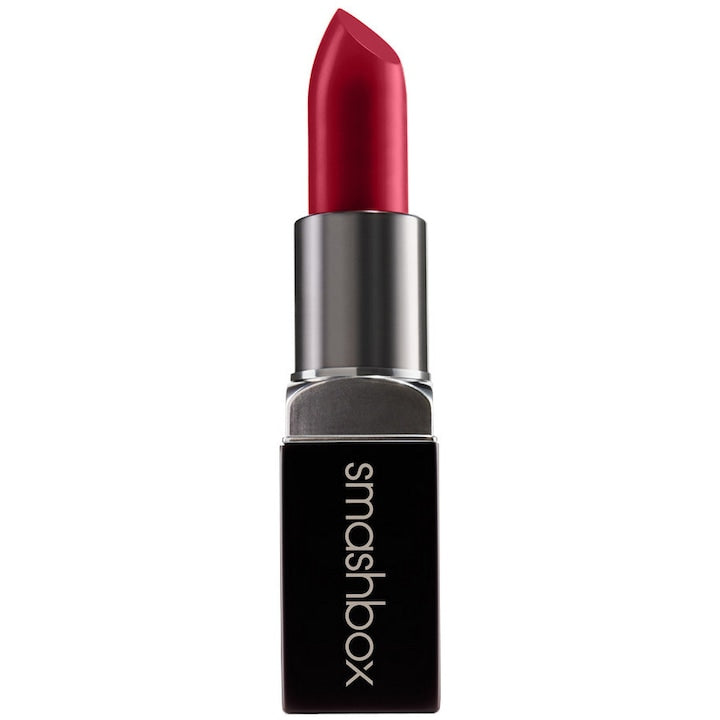 Smashbox Be Legendary Lipstick