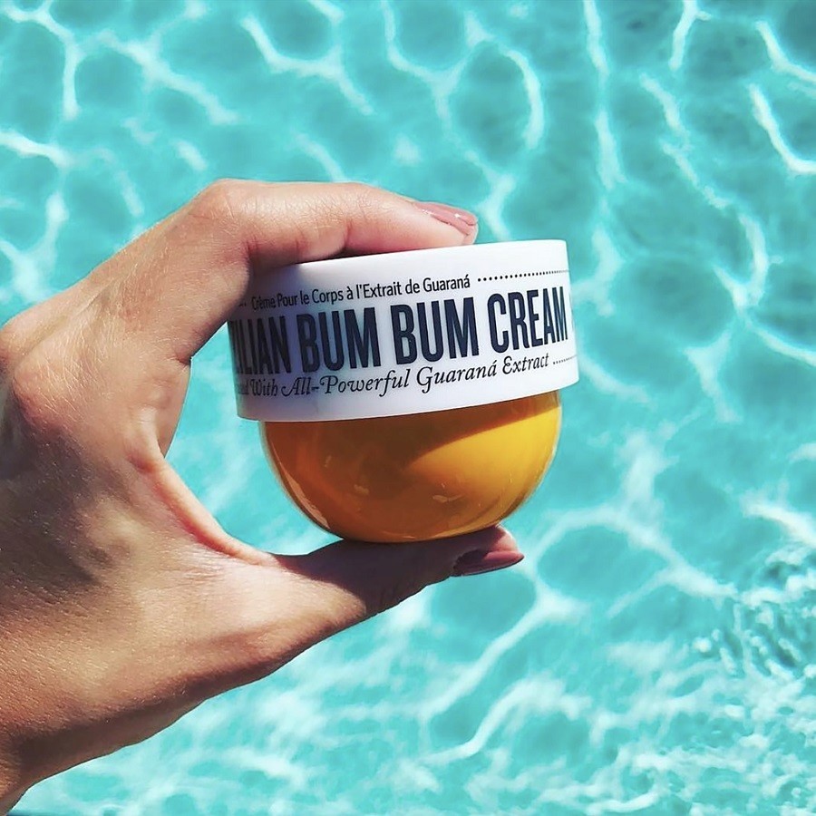 Sol de Janeiro Bum Bum Bodycrème 75ml