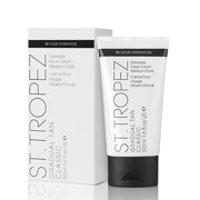 St. Tropez Gradual Tan Face Medium/Dark