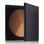 St. Tropez Powder Bronzer Matt 12g