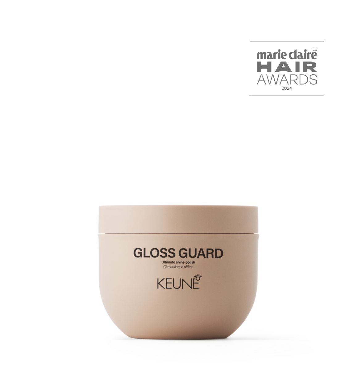 Gloss Guard - Style