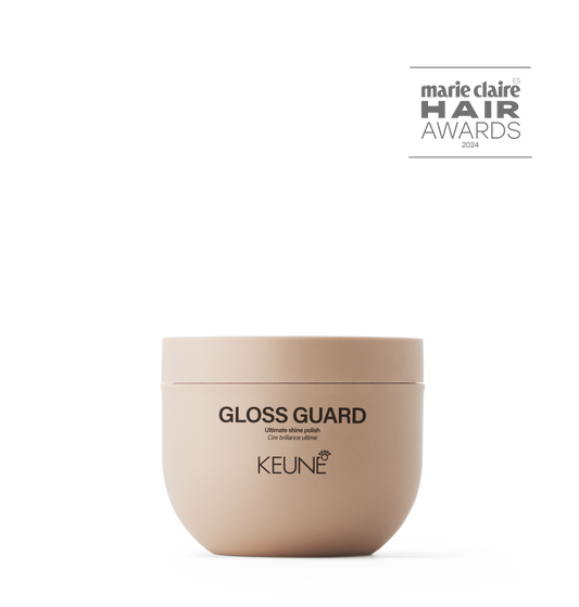 Gloss Guard - Style
