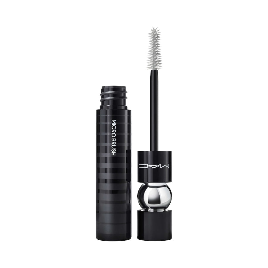 MAC M·A·C Stack Micro Mascara
