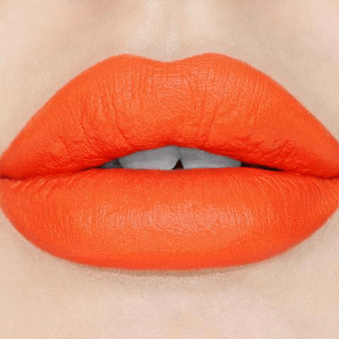 Sugarpill Lipstick - Detox