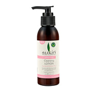 Sukin Sensitive Cleansing Lotion