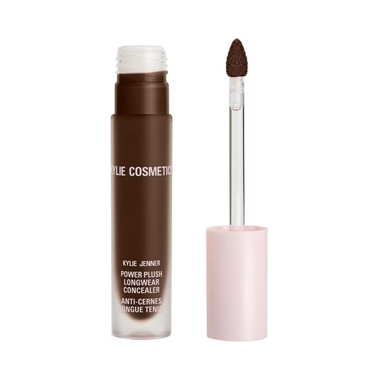 KYLIE COSMETICS Concealer Unisex 5ml Bruin