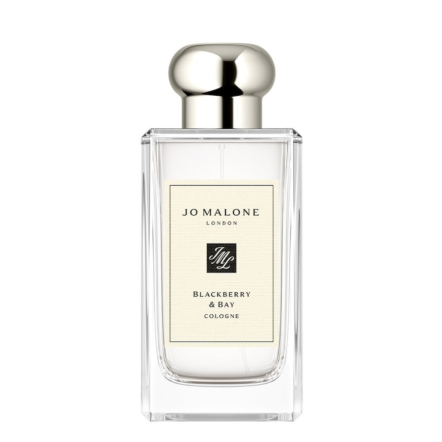 Jo Malone London Cologne Blackberry & Bay