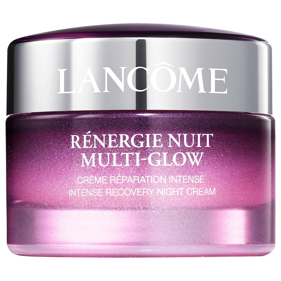 Lancôme Rénergie Nuit Multi-Glow Nachtcrème