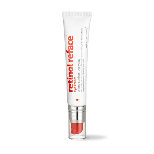 Indeed Labs Retinol Eye Cream
