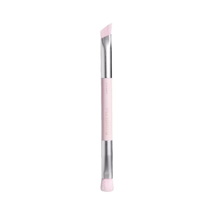 KYLIE COSMETICS Poederpenselen Make-up accessoire Dames
