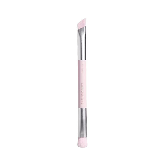 KYLIE COSMETICS Poederpenselen Poederpenseel Unisex