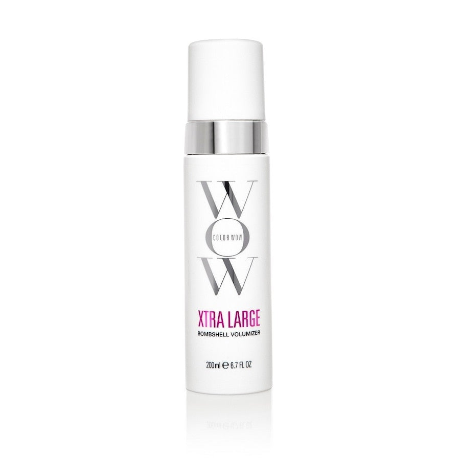 COLOR WOW Xtra Large Bombshell Volumizer