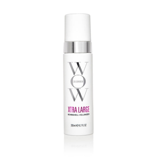 COLOR WOW Xtra Large Bombshell Volumizer