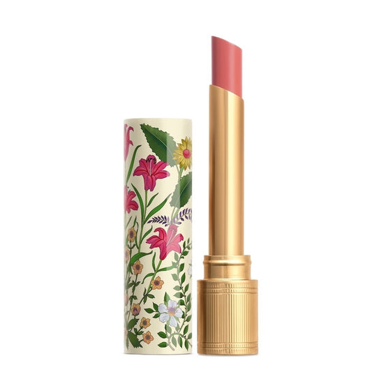 Gucci Flora Rouge de Beauté