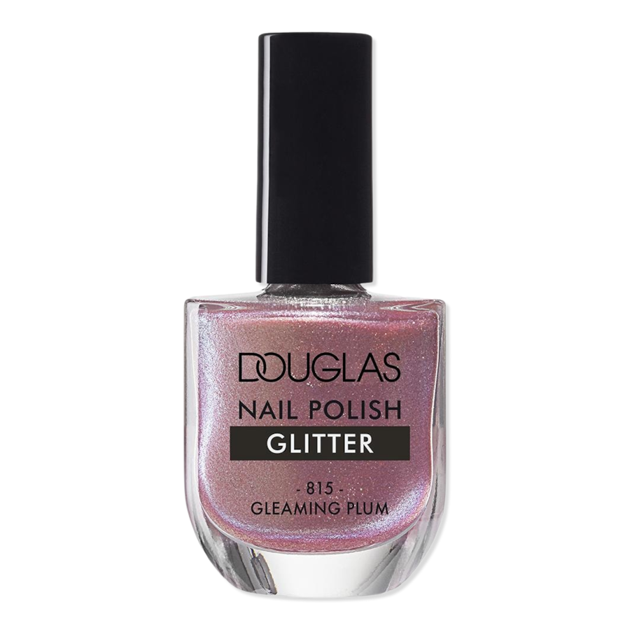 Douglas Collection Make-Up Nail Polish Glitter