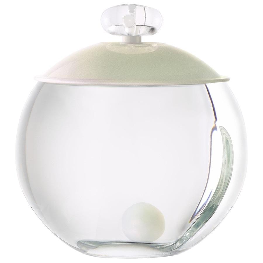 Cacharel Noa Eau de Toilette