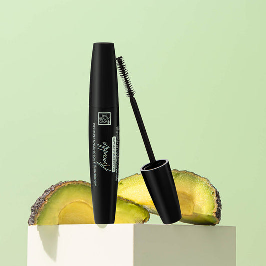 Avocuddle Mascara