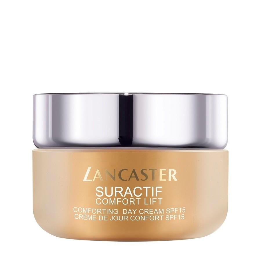 Lancaster Suractif Comfort Lift Advanced Day Cream SPF 15