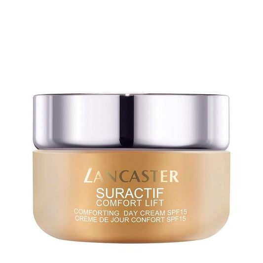 Lancaster Suractif Comfort Lift Advanced Day Cream SPF 15