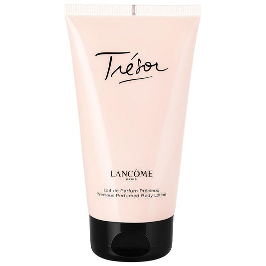 Lancôme Trésor Body Lotion