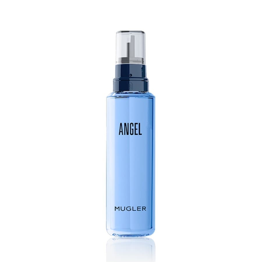 MUGLER Angel Angel
