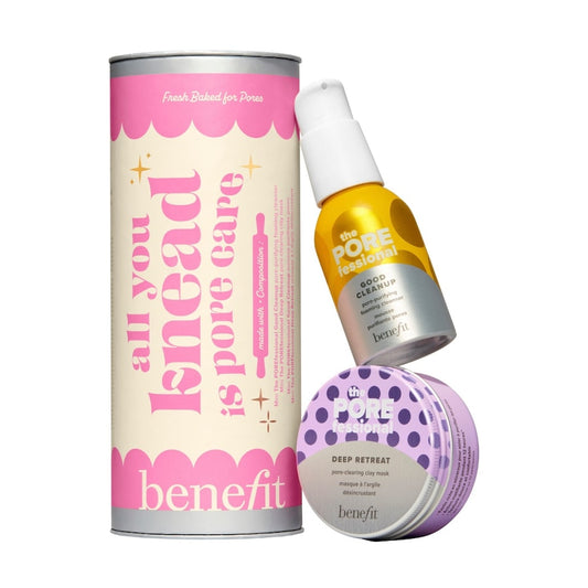 Benefit The POREfessional All You Knead is Pore Care