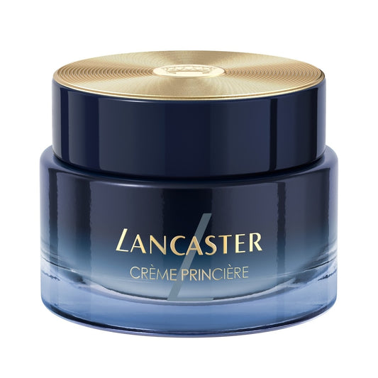 Lancaster Ligne Princière Dagcrème Unisex 50ml