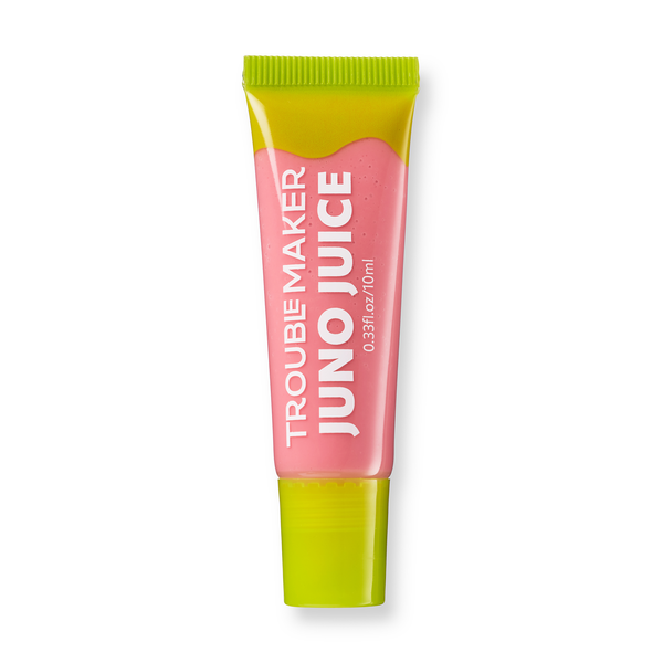 Juno Juice Lip Gloss