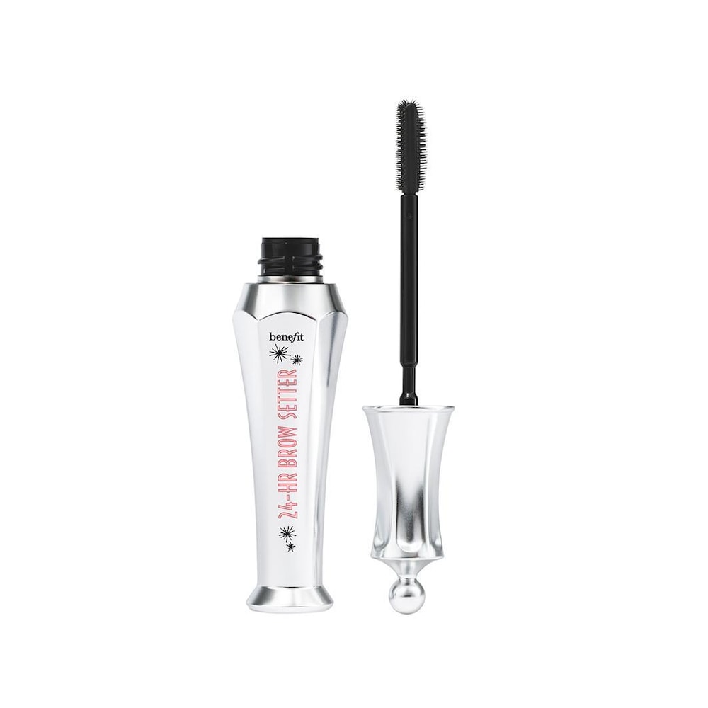 Benefit Brow Collection Wenkbrauwgel Unisex 7ml Wit
