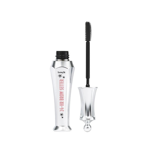 Benefit Brow Collection Wenkbrauwgel Unisex 7ml Wit