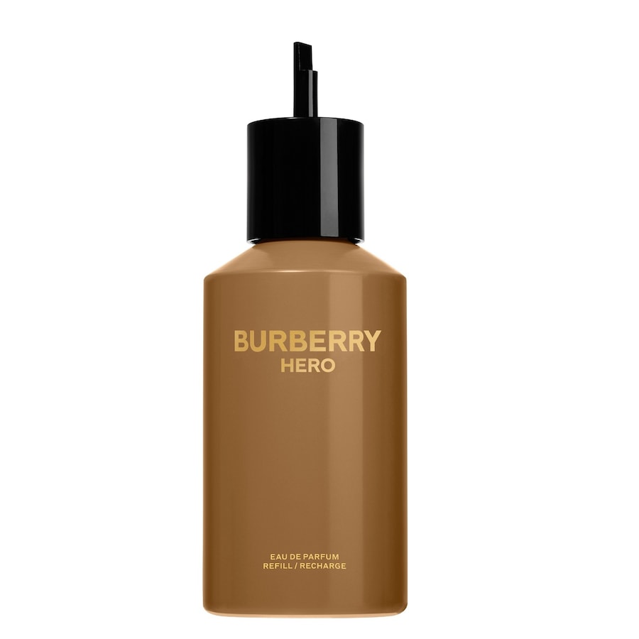 BURBERRY Hero