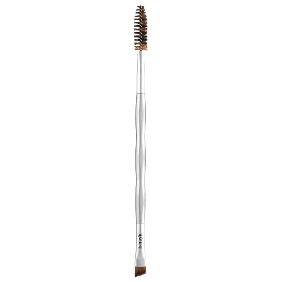 Benefit Brow Collection Define & Blend