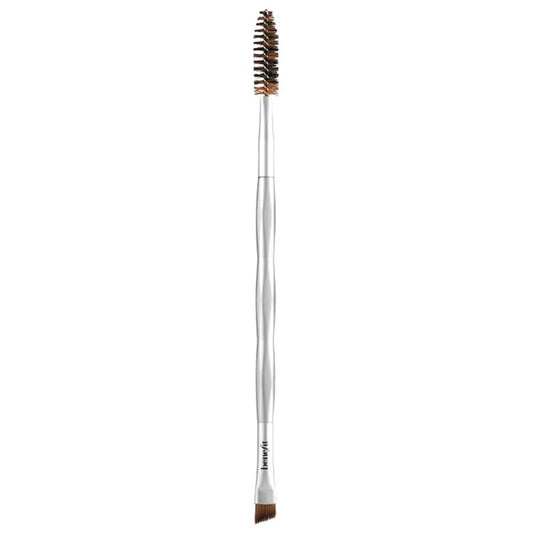 Benefit Brow Collection Define & Blend