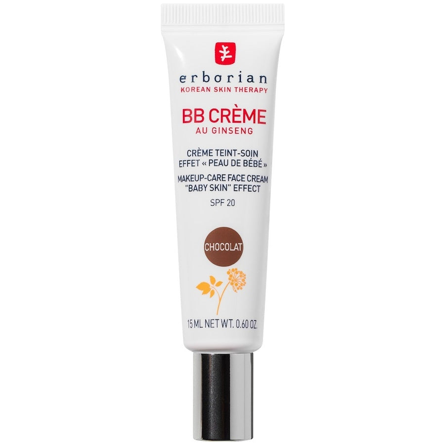 ERBORIAN BB Crème
