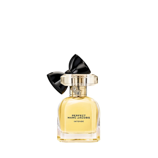 Marc Jacobs Perfect Intense Eau de Parfum