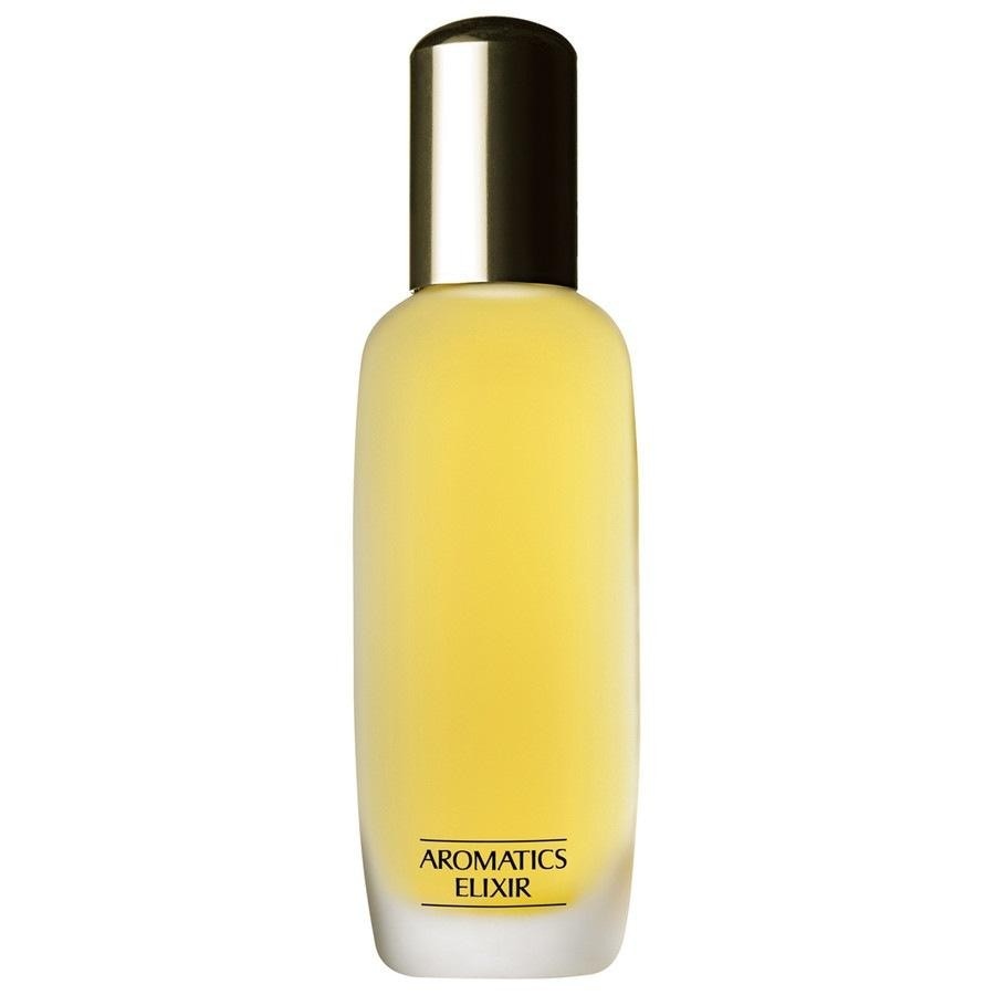 Clinique Aromatics Elixir