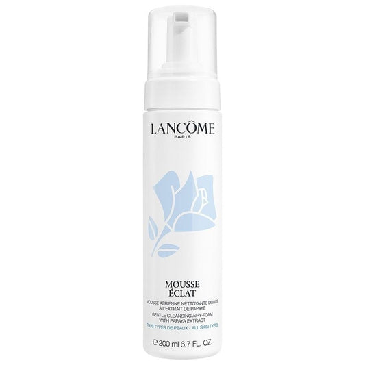 Lancôme Mousse Éclat