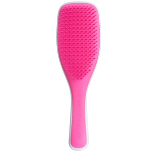 WET DETANGLER POPPING PINK BORSTEL