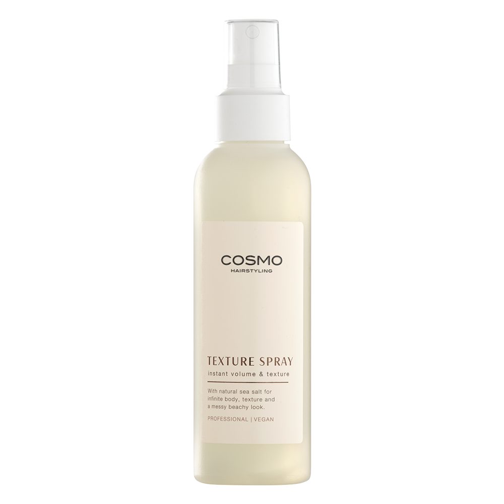 Cosmo Texture spray - 150 ml