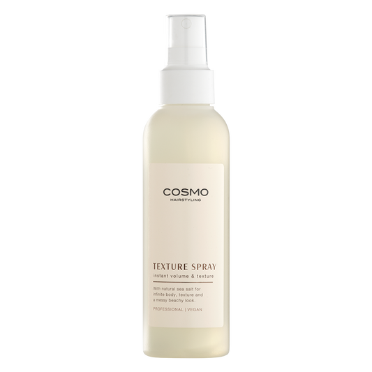 Cosmo Texture spray - 150 ml