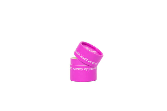 Lavender Deodorant