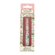 The Vintage Cosmetic Company Slanted Tweezers