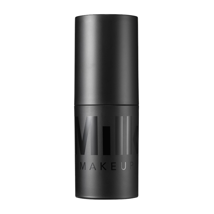 Milk Make-up