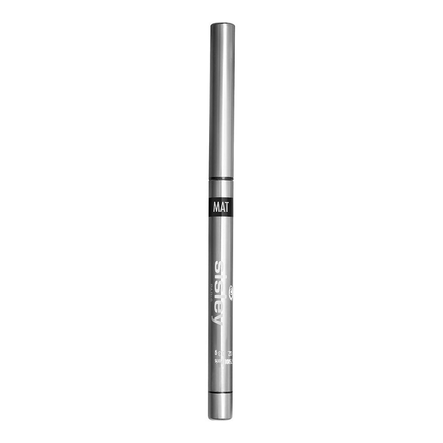 Sisley Phyto-Khol Star Mat