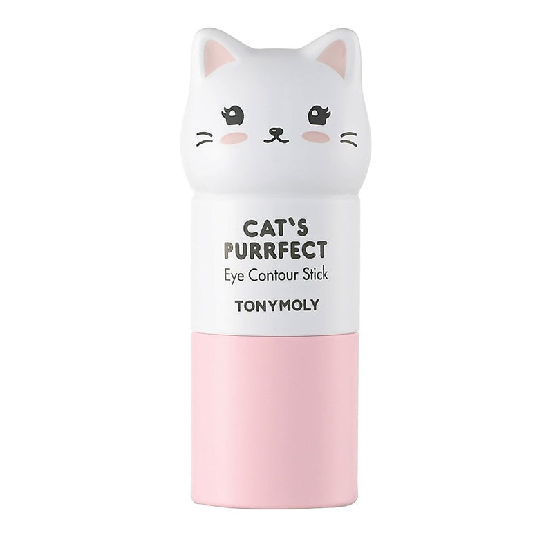 Tony Moly Cat's Purrfect Eye Contour Stick