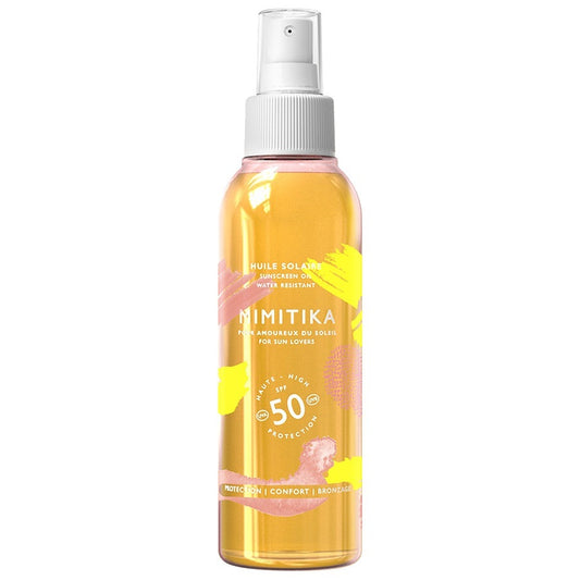 MIMITIKA