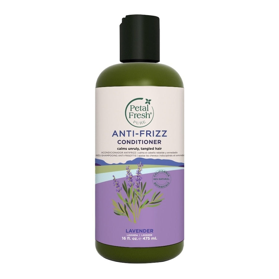 Petal Fresh Lavender Conditioner
