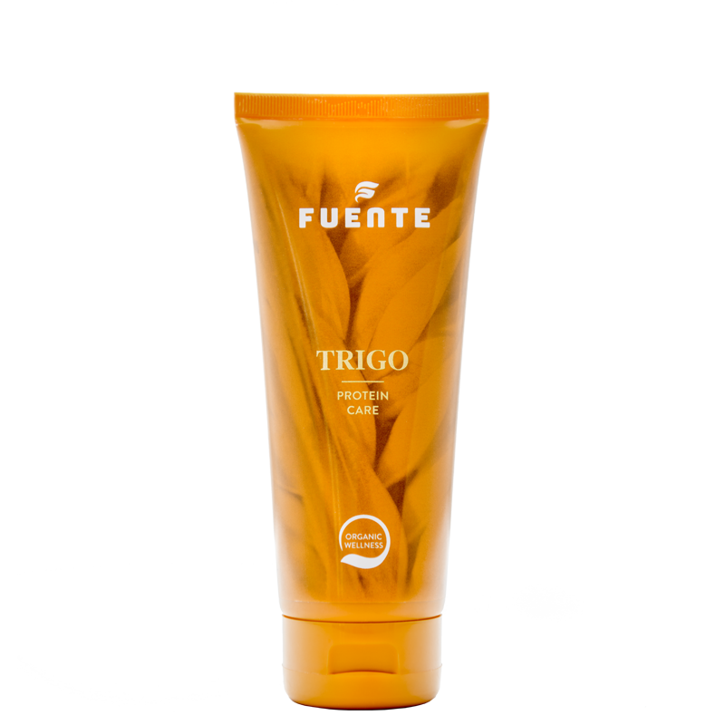 Trigo Protein Care 1000ml