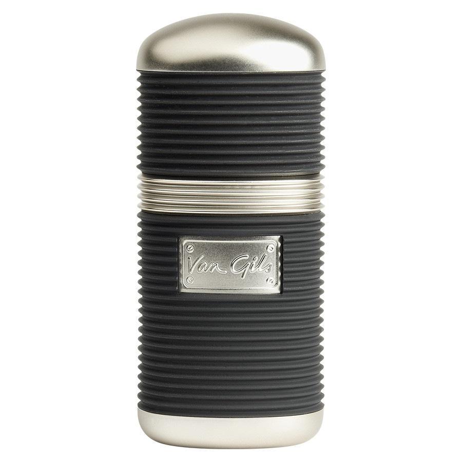 Van Gils Strictly for Men Eau de Toilette