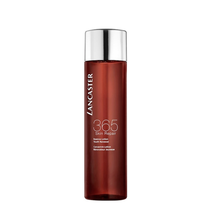 Lancaster 365 Cellular Elixir 364 Skin Repair Youth Renewal Essence Lotion